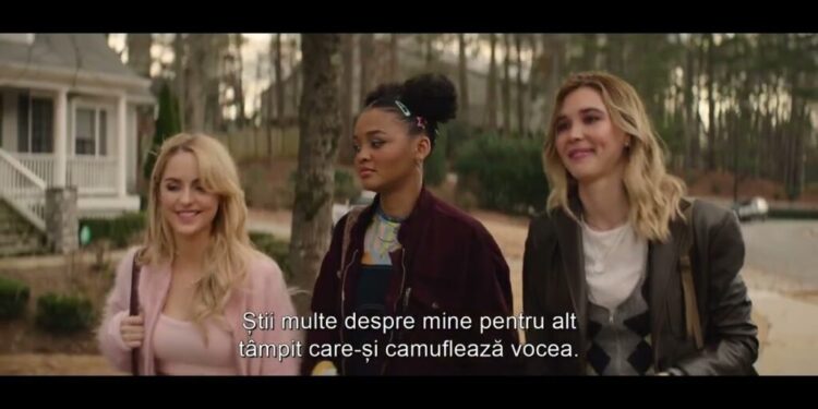 (video)-programul-inspire-mercur-27-februarie-–-5-martie-–-gazeta-de-sud