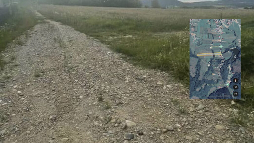 orasul-din-romania-in-care-un-teren-se-vinde-cu-5-lei/mp-suprafata-utila-este-de-9.732-mp-si-exista-posibilitatea-de-parcelare