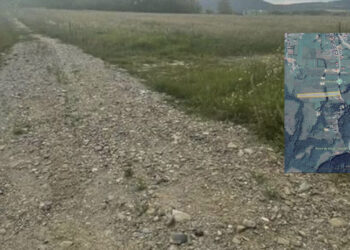 orasul-din-romania-in-care-un-teren-se-vinde-cu-5-lei/mp-suprafata-utila-este-de-9.732-mp-si-exista-posibilitatea-de-parcelare