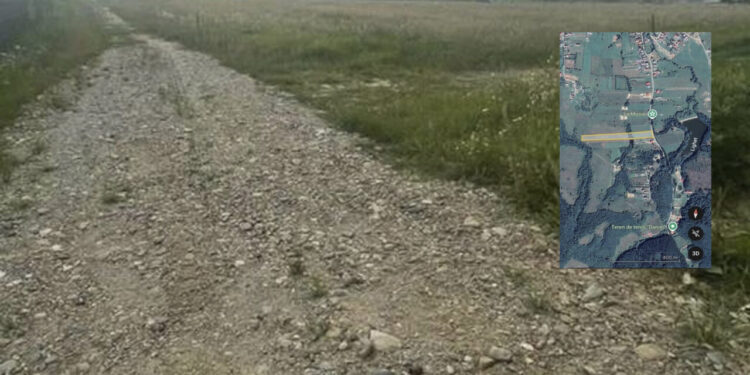 orasul-din-romania-in-care-un-teren-se-vinde-cu-5-lei/mp-suprafata-utila-este-de-9.732-mp-si-exista-posibilitatea-de-parcelare