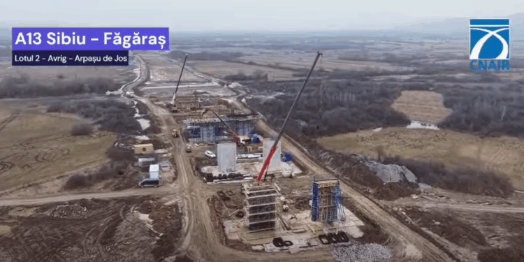 cristian-pistol(cnair)-arata-cum-evolueaza-lucrarile-de-pe-autostrada-sibiu-fagaras,-tronson-2.-constructorul-a-realizat-21%-din-20-km