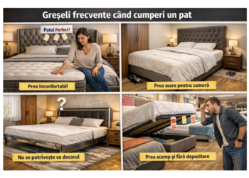 [p]-greselile-pe-care-le-fac-oamenii-cand-cumpara-pat-pentru-dormitor-–-hotnews.ro