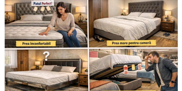 [p]-greselile-pe-care-le-fac-oamenii-cand-cumpara-pat-pentru-dormitor-–-hotnews.ro