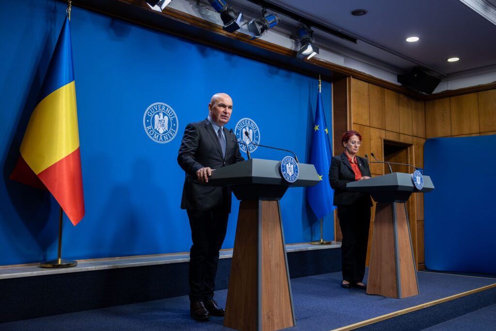 un-primar-anunta-ca-a-descoperit-cum-pot-fi-fentate-masurile-impuse-de-guvernul-bolojan-pentru-a-evita-concedieri-/-cate-posturi-trebuie-sa-dispara-–-hotnews.ro