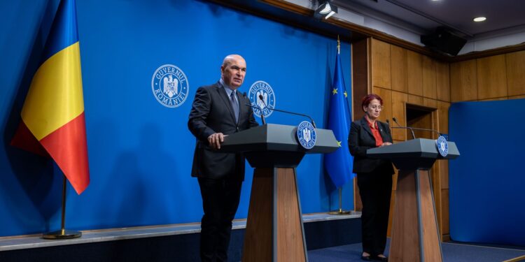 un-primar-anunta-ca-a-descoperit-cum-pot-fi-fentate-masurile-impuse-de-guvernul-bolojan-pentru-a-evita-concedieri-/-cate-posturi-trebuie-sa-dispara-–-hotnews.ro