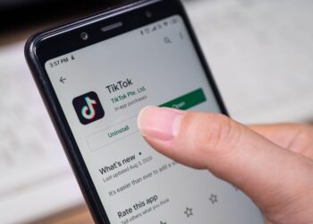 cat-valoreaza-gigantul-chinez-care-detine-tiktok,-dupa-o-noua-crestere-spectaculoasa-–-hotnews.ro