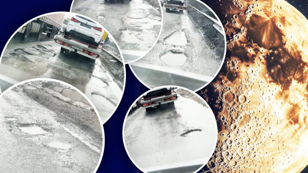 bun-venit-pe-luna!-centura-capitalei-pare-a-fi-lovita-de-asteroizi,-dupa-trei-episoade-de-ninsoare.-acestea-sunt-imaginile-rusinii-de-pe-drumul-din-jurul-bucurestiului