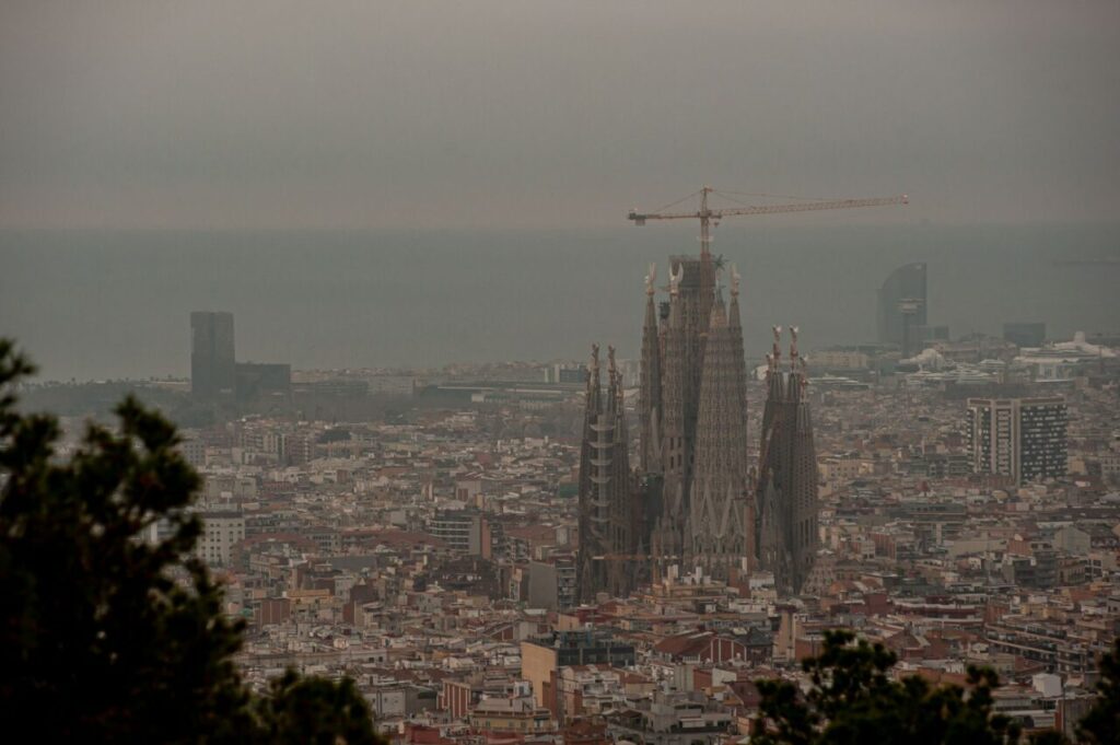 una-din-cele-mai-minunate-destinatii-din-europa-dubleaza-taxa-turistica.-la-ce-trebuie-sa-se-astepte-si-romanii