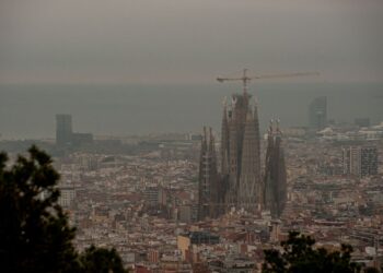 una-din-cele-mai-minunate-destinatii-din-europa-dubleaza-taxa-turistica.-la-ce-trebuie-sa-se-astepte-si-romanii