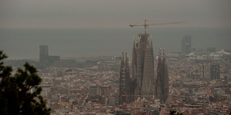 una-din-cele-mai-minunate-destinatii-din-europa-dubleaza-taxa-turistica.-la-ce-trebuie-sa-se-astepte-si-romanii