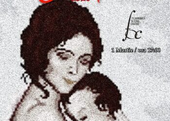 femeia,-eterna-poveste-spectacol-dedicat-primaverii-si-zilei-femeii,-la-craiova-–-gazeta-de-sud