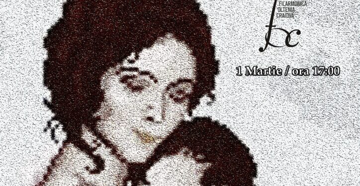 femeia,-eterna-poveste-spectacol-dedicat-primaverii-si-zilei-femeii,-la-craiova-–-gazeta-de-sud