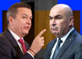 grindeanu-anunta-posibila-schimbare-a-lui-bolojan-si-scoaterea-usr-din-guvern