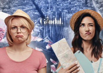 barcelona-dubleaza-taxa-turistica-pentru-a-combate-supraturismul.-care-va-fi-pretul-din-aprilie-2026