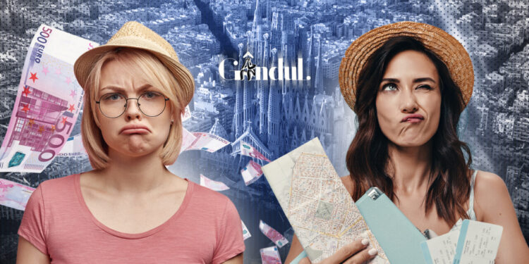 barcelona-dubleaza-taxa-turistica-pentru-a-combate-supraturismul.-care-va-fi-pretul-din-aprilie-2026