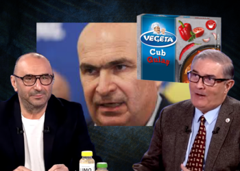 silviu-predoiu:-bolojan-nu-intelege-nimic-e-incruntat,-dar-nu-are-habar-despre-ce-vorbeste.-este-concentrat-ca-un-cub-de-vegeta