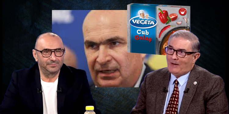 silviu-predoiu:-bolojan-nu-intelege-nimic-e-incruntat,-dar-nu-are-habar-despre-ce-vorbeste.-este-concentrat-ca-un-cub-de-vegeta