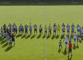 iuliana-demetrescu-apare-in-continuare-printre-paratii-frf-intr-un-alt-caz-de-trucare-de-meciuri-pentru-pariuri:-opreste-meciul!-nu-vezi-ce-fac-astia?!