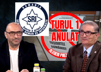 silviu-predoiu:-nicio-persoana-din-servicii-nu-a-specificat-ingerinta-rusa-in-rapoartele-oficiale.-stiu-foarte-bine-ca-politicienii-se-sucesc