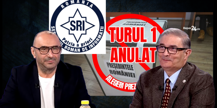 silviu-predoiu:-nicio-persoana-din-servicii-nu-a-specificat-ingerinta-rusa-in-rapoartele-oficiale.-stiu-foarte-bine-ca-politicienii-se-sucesc