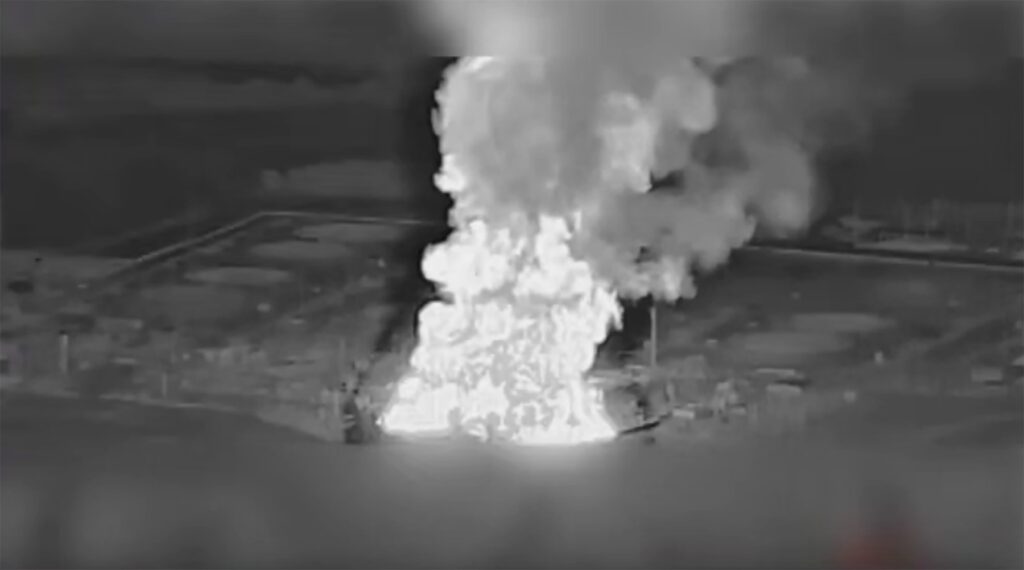 zelenski-tempereaza,-la-unison,-ue,-ungaria-si-slovacia:-nu-chiar-atat-de-repede-–-hotnews.ro