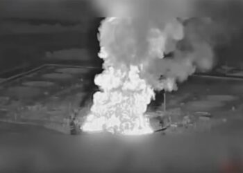 zelenski-tempereaza,-la-unison,-ue,-ungaria-si-slovacia:-nu-chiar-atat-de-repede-–-hotnews.ro