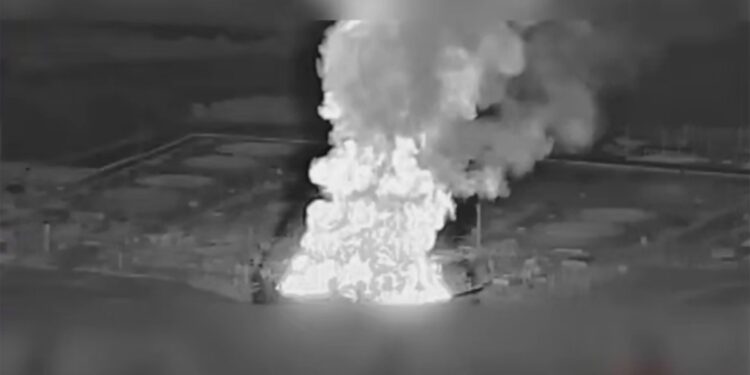 zelenski-tempereaza,-la-unison,-ue,-ungaria-si-slovacia:-nu-chiar-atat-de-repede-–-hotnews.ro