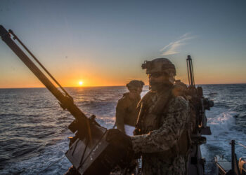 cuba-sustine-ca-a-ucis-patru-persoane-dupa-ce-o-ambarcatiune-din-sua-a-deschis-focul-in-apele-sale-teritoriale