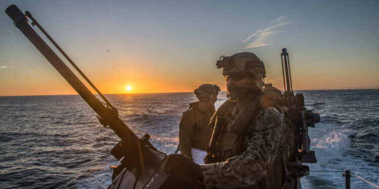 cuba-sustine-ca-a-ucis-patru-persoane-dupa-ce-o-ambarcatiune-din-sua-a-deschis-focul-in-apele-sale-teritoriale