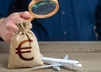 o-destinatie-de-vacanta-frecventata-de-romani-va-dubla-taxele-turistice-in-incercarea-de-construi-case-pentru-localnici