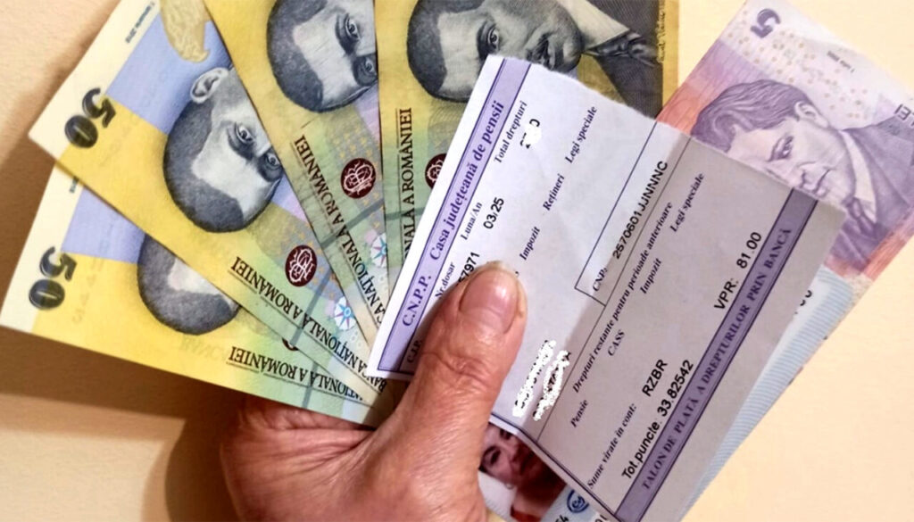 pe-ce-data-vor-creste-pensiile-tuturor-pensionarilor-din-romania,-potrivit-analistilor-economici