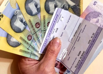pe-ce-data-vor-creste-pensiile-tuturor-pensionarilor-din-romania,-potrivit-analistilor-economici