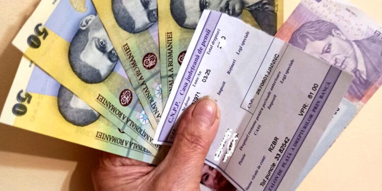 pe-ce-data-vor-creste-pensiile-tuturor-pensionarilor-din-romania,-potrivit-analistilor-economici