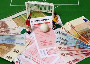 mecanismul-prin-care-castigau-bani-jucatorii-de-la-cs-paulesti-+-cat-ar-fi-facut-profit-in-urma-aranjamentelor-pentru-pariuri