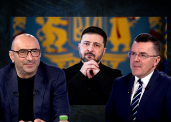 dan-dungaciu:-zelenski-nu-va-ceda-teritorii.-el-isi-anuleaza-tot-ce-a-facut-pana-acum-daca-accepta-cedarea-de-teritorii