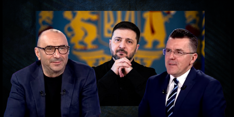 dan-dungaciu:-zelenski-nu-va-ceda-teritorii.-el-isi-anuleaza-tot-ce-a-facut-pana-acum-daca-accepta-cedarea-de-teritorii