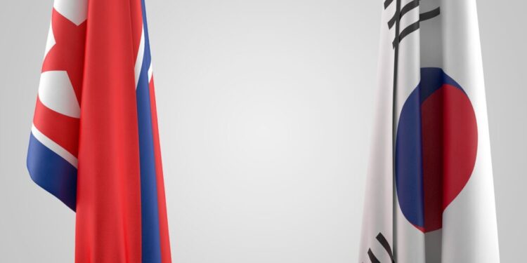 liderul-unei-tari-izolate-propune-o-rasturnare-spectaculoasa-a-aliantelor-globale