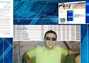 radu-miruta-nu-se-poate-hotari-daca-a-absolvit-dreptul-sau,-nu.-are-studiile-in-cv,-dar-in-sala-de-judecata-sustine-ca-nu-le-are