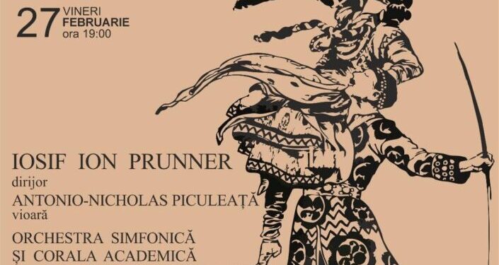 dansurile-polovtiene,-o-seara-dincolo-de-timp-la-filarmonica-oltenia-craiova-–-gazeta-de-sud