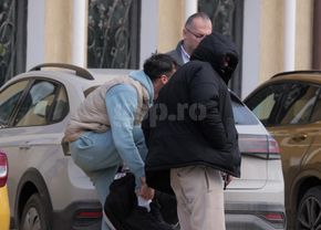 a-doua-zi-de-audieri-in-dosarul-blaturilor-pentru-pariuri-adus-in-catuse-la-parchet,-gabi-matei-va-fi-eliberat-sub-control-judiciar