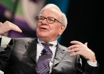inlocuitorul-lui-warren-buffett-in-fruntea-berkshire-hathaway-va-da-primul-test-major-in-weekend-–-hotnews.ro