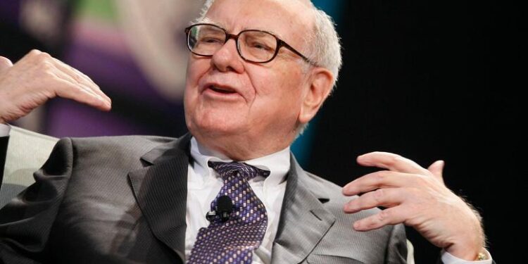 inlocuitorul-lui-warren-buffett-in-fruntea-berkshire-hathaway-va-da-primul-test-major-in-weekend-–-hotnews.ro