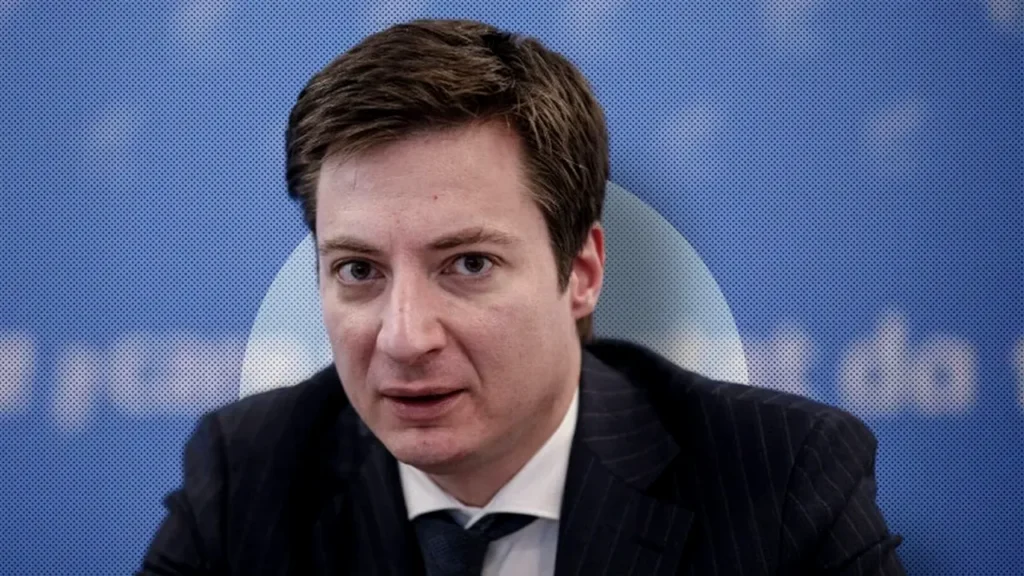 andrei-caramitru-vede-semne-bune-in-economie.-aterizare-lina,-dupa-o-criza-bugetara-grava”