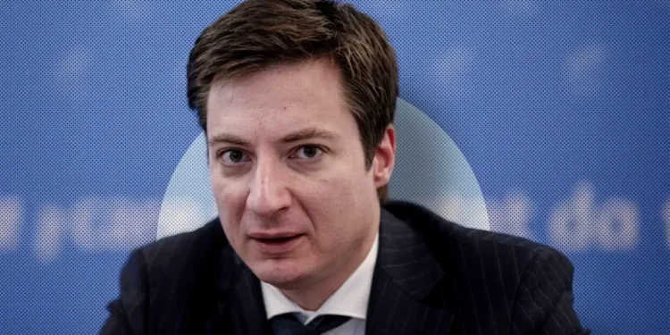 andrei-caramitru-vede-semne-bune-in-economie.-aterizare-lina,-dupa-o-criza-bugetara-grava”