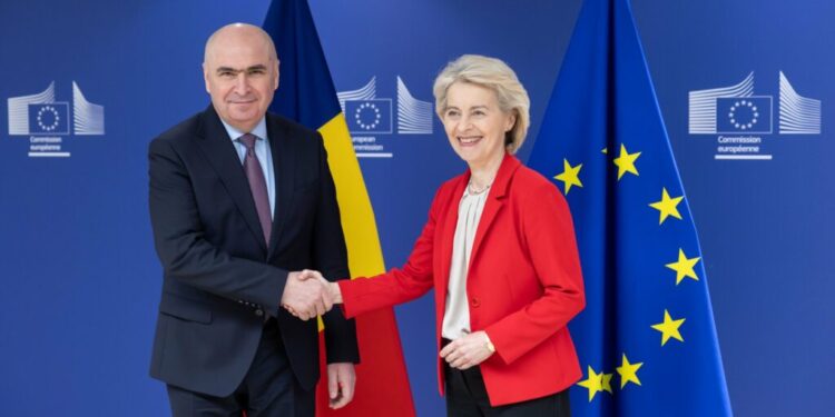 bolojan,-la-ce:-rezilienta-frontierilor-noastre-inseamna-atat-securitate,-cat-si-regiuni-atractive