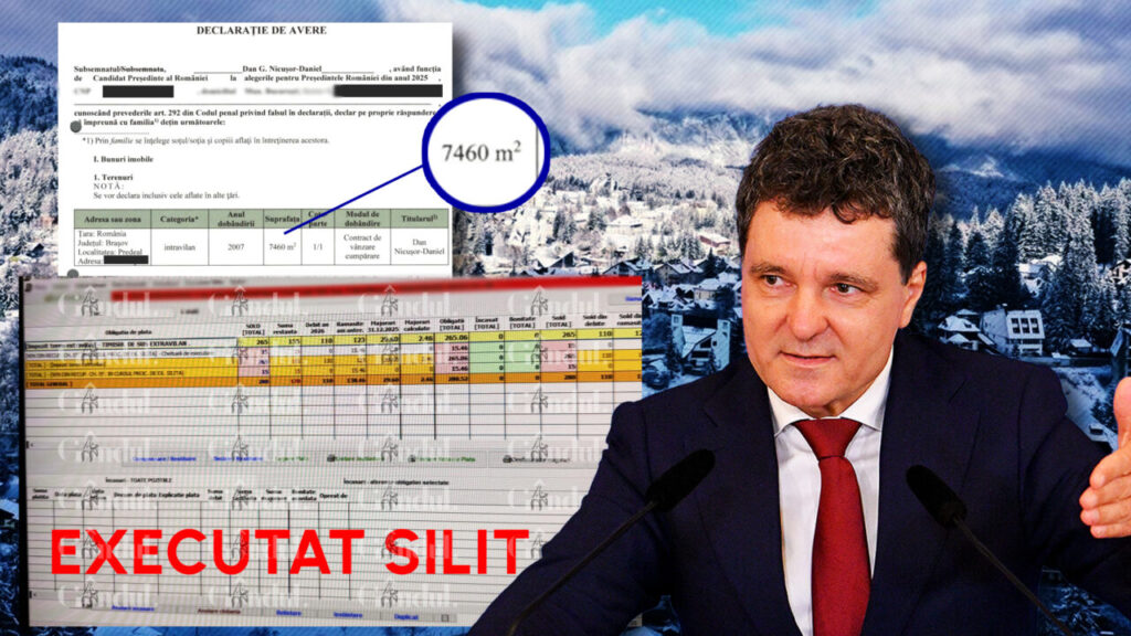 dezvaluirea-momentului-in-gandul:-nicusor-dan-este-executat-silit-chiar-de-statul-pe-care-il-conduce-presedintele-romaniei-nu-si-a-platit-impozitul-pe-terenul-de-7460-mp-de-la-predeal.-gandul-publica,-in-exclusivitate,-documentele-si-imaginile-cu-terenu