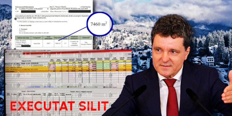 dezvaluirea-momentului-in-gandul:-nicusor-dan-este-executat-silit-chiar-de-statul-pe-care-il-conduce-presedintele-romaniei-nu-si-a-platit-impozitul-pe-terenul-de-7460-mp-de-la-predeal.-gandul-publica,-in-exclusivitate,-documentele-si-imaginile-cu-terenu