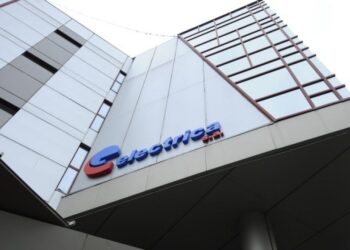 grupul-electrica-a-raportat-cifre-record-in-2025.-profitul-net-preliminar-al-companiei-a-crescut-cu-159,2%-fata-de-cel-inregistrat-in-2024