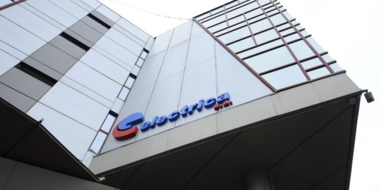 grupul-electrica-a-raportat-cifre-record-in-2025.-profitul-net-preliminar-al-companiei-a-crescut-cu-159,2%-fata-de-cel-inregistrat-in-2024