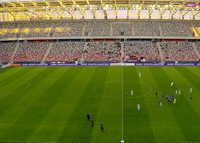 live.-etapa-#19-din-liga-2-programul-complet,-rezultate-si-clasament